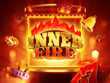 Inner Fire